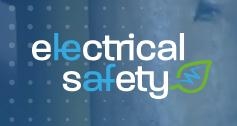Leaf Electrical Safety Training & Consulting, Saint John, NB opening hours