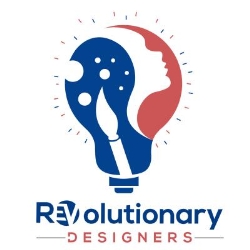 Revolutionary Designers, Surrey, BC opening hours