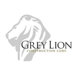 Grey Lion Construction Corp., Sherwood Park, AB opening hours