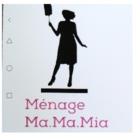 Menage Mamamia, Mascouche, QC opening hours