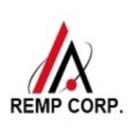 REMP Corp, Hope, BC opening hours
