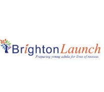 Brighton Launch, North York, ON opening hours