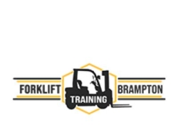Forklift Training Centre Brampton, opening hours