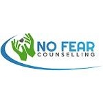 No Fear Counselling - North Vancouver Quay, opening hours