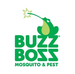 Buzz Boss, Calgary, AB opening hours