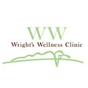 Wright's Wellness Clinic, Etobicoke, ON opening hours
