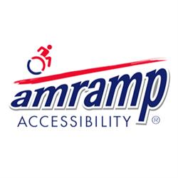 Amramp Accessibility of SW Ontario, Eden, ON opening hours