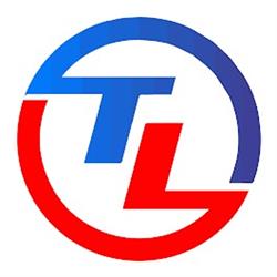 Total Line Heating and Air Conditioning Ltd., North Vancouver, BC opening hours