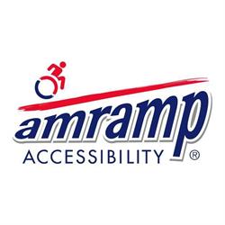 Amramp Accessibility of Edmonton, opening hours