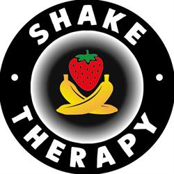Shake Therapy Mississauga Dixie, opening hours