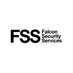 Falcon Security Services, Ottawa, ON opening hours