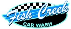 Fish Creek Car Wash, Calgary, AB opening hours