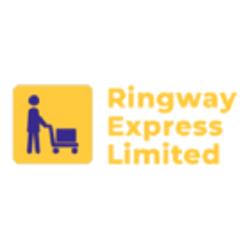 RINGWAY EXPRESS LIMITED, Winnipeg, MB opening hours