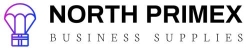 North Primex, Mississauga, ON opening hours