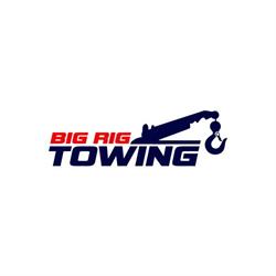 Big Rig Towing, Surrey, BC opening hours