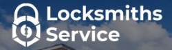 Locksmith Toronto Service, opening hours