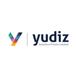 Yudiz Solutions, Oshawa, ON opening hours