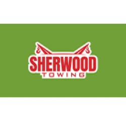 Sherwood Towing Services LTD, Sherwood Park, AB opening hours