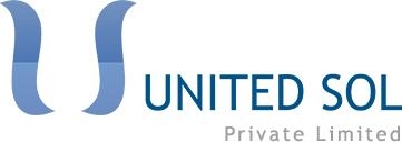 United Sol - Web Design & Development Company in Toronto, Mississauga, ON opening hours