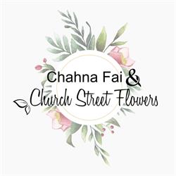 Chahna Fai and Church Street Flowers, Pembroke, ON opening hours