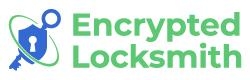 Encrypted Locksmith, Toronto, ON opening hours