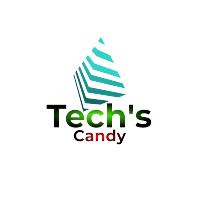 Tech's Candy, Calgary, AB opening hours