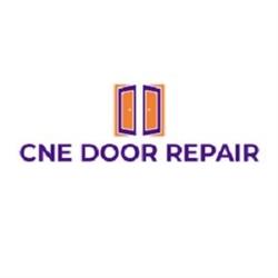CNE Door repair, Toronto, ON opening hours