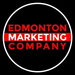 Edmonton Marketing Company, opening hours
