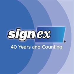 Signex Manufacturing Inc, Steinbach, MB opening hours