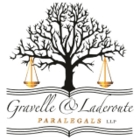 Gravelle & Laderoute Paralegals LLP, Azilda, ON opening hours