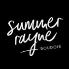 Summer Rayne Photo, Vancouver, BC opening hours