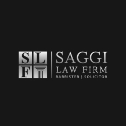 Saggi Law Firm, Brampton, ON opening hours