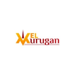 Master Vel Murugan, Toronto, ON opening hours