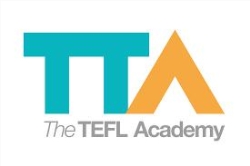 The TEFL Academy CA, Toronto, ON opening hours