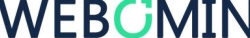 Webomindapps - Web Design Company Toronto, opening hours