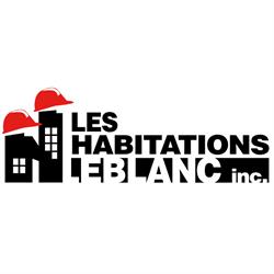 Les Habitations Leblanc Inc, Anjou, QC opening hours