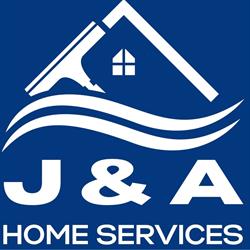 J & A Home Services, North York, ON opening hours
