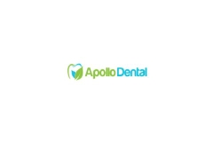 Apollo Dental & Your Smile is Our Autograph, Calgary, AB opening hours