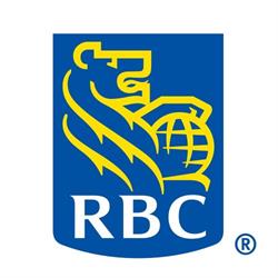 RBC On Campus (Cash at ATM Only), Halifax, NS opening hours