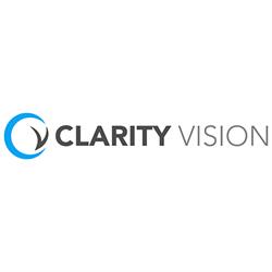 Clarity Vision Centre, Stonewall, MB opening hours