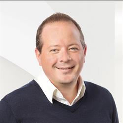 Jody Wright - Personal Real Estate Corporation - Engel Volkers Whistler, opening hours