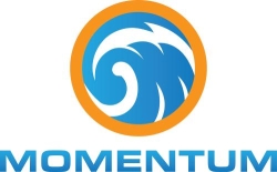 Momentum Wakesurf, Kelowna, BC opening hours