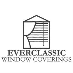 Everclassic Window Coverings, Victoria, BC opening hours