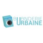 Buanderie Urbaine, Montréal, QC opening hours