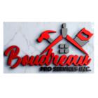 Boudreau Pro Services Inc, Rouyn-Noranda, QC opening hours