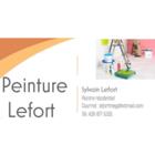 Peinture Lefort, Repentigny, QC opening hours