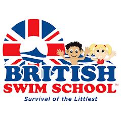 British Swim School at Holiday Inn Conference Center, Edmonton, AB opening hours