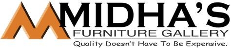 Midha's Furniture Store, Mississauga, ON opening hours