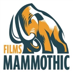 Mammothic Films, Vancouver, BC opening hours