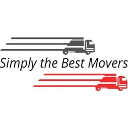 Simply the Best Movers, Calgary, AB opening hours